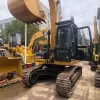 Used Cat 325D Excavator