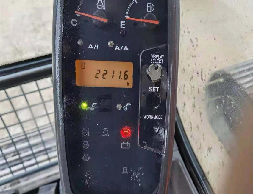 1 4 1