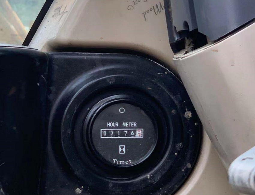 16339360301