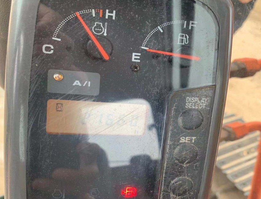 1634017229