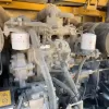 Used Sany SY60 60C Excavator
