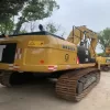 Used Cat 336D Excavator