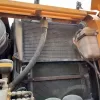Used Hyundai 150-9 Excavator