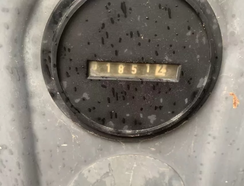 1 13