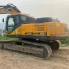 Used Sany SY365C Excavator