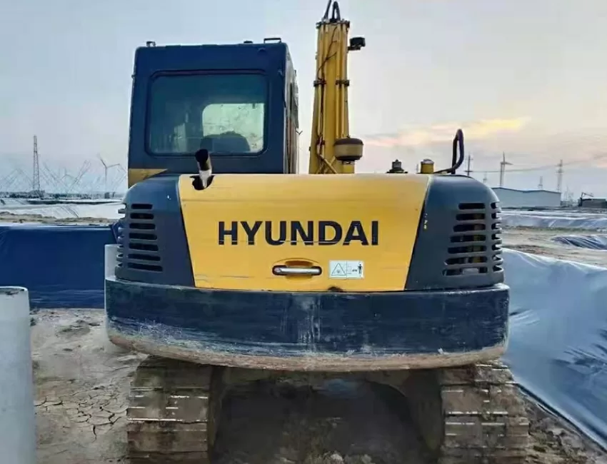 1 8 WH 850x650px 2