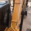 Used Sany SY135C Excavator