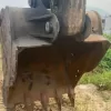 Used Sany SY365C Excavator