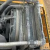 Used Sany SY365C Excavator
