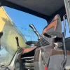 Used Sany SY245H Excavator