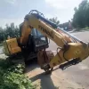 Used Hyundai 85 Excavator