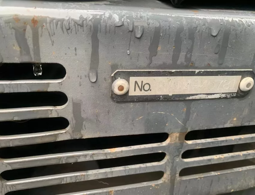 4 11