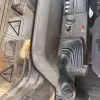 Used Sany SY205-9 Excavator