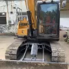 Used Sany SY95C Excavator