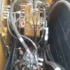 Used Hyundai 85 Excavator