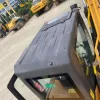 Used Sany SY205-9 Excavator
