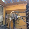 Used Sany SY245H Excavator