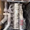 Used Hyundai 305-9 Excavator