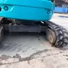 Used Kubota KXU-20 Excavator