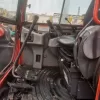 Used Kubota KX185-3 Excavator