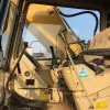 Used Cat 330BL Excavator