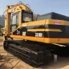 Used Cat 330BL Excavator