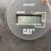 Used Cat 306E2 Excavator
