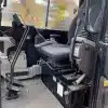 Used Cat 306E2 Excavator