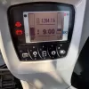 Used Kobota kx057-4 Excavator
