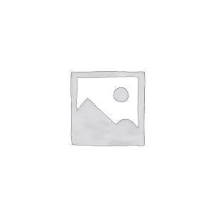woocommerce-placeholder Used Cat 306D Excavator